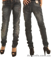 italiano-stok2012 - <ro>Изображение</ro><ru>Изображение</ru> #3, <ru>Объявление</ru> #484896