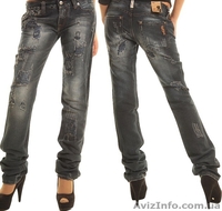 italiano-stok2012 - <ro>Изображение</ro><ru>Изображение</ru> #6, <ru>Объявление</ru> #484896