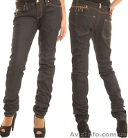 italiano-stok2012 - <ro>Изображение</ro><ru>Изображение</ru> #7, <ru>Объявление</ru> #484896