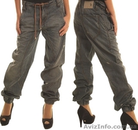 italiano-stok2012 - <ro>Изображение</ro><ru>Изображение</ru> #8, <ru>Объявление</ru> #484896