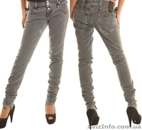 italiano-stok2012 - <ro>Изображение</ro><ru>Изображение</ru> #10, <ru>Объявление</ru> #484896