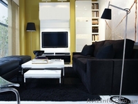 Качественная импортная мебель,товары для дома по низким ценам.Доставка! - <ro>Изображение</ro><ru>Изображение</ru> #4, <ru>Объявление</ru> #498595