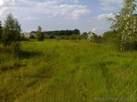 Участок15-соток Под строительство - <ro>Изображение</ro><ru>Изображение</ru> #2, <ru>Объявление</ru> #494463