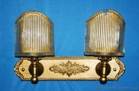 Люстры, бра, торшеры, светильники, настольные лампы и др. - <ro>Изображение</ro><ru>Изображение</ru> #8, <ru>Объявление</ru> #509497