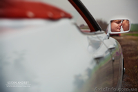 Свадебный фотограф, фотограф Киев, семейное фото, предметная фотосъёмка - <ro>Изображение</ro><ru>Изображение</ru> #3, <ru>Объявление</ru> #519150