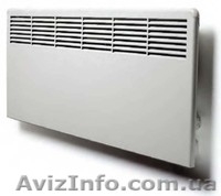  Конвекторы электрические Ensto - <ro>Изображение</ro><ru>Изображение</ru> #2, <ru>Объявление</ru> #492833