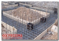 Строительство фундамента дома, коттеджа Киев  - <ro>Изображение</ro><ru>Изображение</ru> #5, <ru>Объявление</ru> #509345