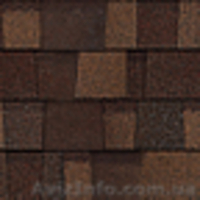 Битумная черепица и аксесуары для монтажа - <ro>Изображение</ro><ru>Изображение</ru> #2, <ru>Объявление</ru> #517644