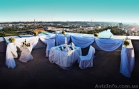 Где провести романтический ужин, куда пойти , ужин на двоих - <ro>Изображение</ro><ru>Изображение</ru> #1, <ru>Объявление</ru> #509236