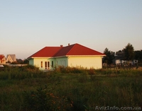 Новый дом рядом с Ранчо Боливар с.Путровка - <ro>Изображение</ro><ru>Изображение</ru> #2, <ru>Объявление</ru> #485351