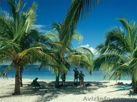 Качественный отдых по всему миру! - <ro>Изображение</ro><ru>Изображение</ru> #1, <ru>Объявление</ru> #509521