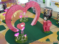 День святого Валентина - <ro>Изображение</ro><ru>Изображение</ru> #2, <ru>Объявление</ru> #503033