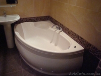 Сантехработы все виды. - <ro>Изображение</ro><ru>Изображение</ru> #3, <ru>Объявление</ru> #514225