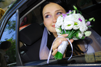 Видеосъемка профессионально - <ro>Изображение</ro><ru>Изображение</ru> #7, <ru>Объявление</ru> #500714