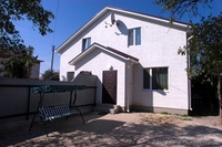 3-ех комнатная квартира в 4-ех квартирном доме в Боярке. - <ro>Изображение</ro><ru>Изображение</ru> #4, <ru>Объявление</ru> #158640