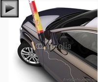 Не покупайте китайский Fix It Pro – фикс ит про отзывы. - <ro>Изображение</ro><ru>Изображение</ru> #3, <ru>Объявление</ru> #512566