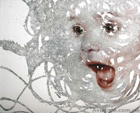 Бутик Арт Галерея Даями Моралес - <ro>Изображение</ro><ru>Изображение</ru> #1, <ru>Объявление</ru> #500753