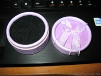 Запонки  в виде iphone - <ro>Изображение</ro><ru>Изображение</ru> #8, <ru>Объявление</ru> #433018