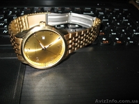 Часы Identity London Великобритания - <ro>Изображение</ro><ru>Изображение</ru> #4, <ru>Объявление</ru> #493424