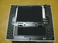 Продам Boss DD-20 Giga Delay  - <ro>Изображение</ro><ru>Изображение</ru> #3, <ru>Объявление</ru> #519425