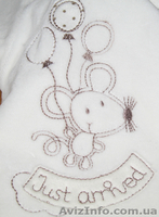 Костюм 62 размера - <ro>Изображение</ro><ru>Изображение</ru> #3, <ru>Объявление</ru> #484063