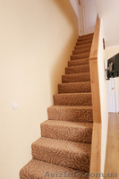 3-ех комнатная квартира в 4-ех квартирном доме в Боярке. - <ro>Изображение</ro><ru>Изображение</ru> #3, <ru>Объявление</ru> #158640