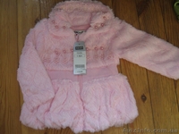 Красивая одежда  для девочки - <ro>Изображение</ro><ru>Изображение</ru> #5, <ru>Объявление</ru> #514202