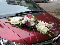 Свадебная арка на прокат, Аренда свадебной арки,  Арка для выездной церемонии - <ro>Изображение</ro><ru>Изображение</ru> #8, <ru>Объявление</ru> #509022