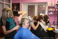 Курс: Парикмахер-стилист - <ro>Изображение</ro><ru>Изображение</ru> #1, <ru>Объявление</ru> #509343