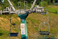 Продам земельный участок под бизнес - <ro>Изображение</ro><ru>Изображение</ru> #4, <ru>Объявление</ru> #499505