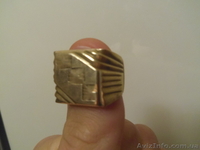 Продам печатку СРОЧНО СВОЯ - <ro>Изображение</ro><ru>Изображение</ru> #1, <ru>Объявление</ru> #512165