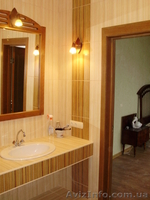 Комплексная бригада строителей - <ro>Изображение</ro><ru>Изображение</ru> #3, <ru>Объявление</ru> #489053