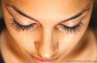 Продажа Карепроста (Careprost, Kareprost) по лучшей цене - <ro>Изображение</ro><ru>Изображение</ru> #2, <ru>Объявление</ru> #513323