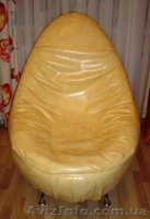 ПРОДАМ КРЕСЛО Б/У!!! - <ro>Изображение</ro><ru>Изображение</ru> #1, <ru>Объявление</ru> #496304