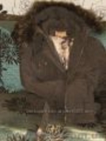 Продам куртки демисезонные - <ro>Изображение</ro><ru>Изображение</ru> #5, <ru>Объявление</ru> #510603