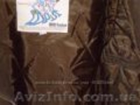 Продам куртки демисезонные - <ro>Изображение</ro><ru>Изображение</ru> #2, <ru>Объявление</ru> #510603