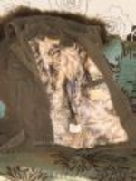 Продам куртки демисезонные - <ro>Изображение</ro><ru>Изображение</ru> #4, <ru>Объявление</ru> #510603