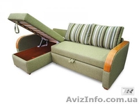 Угловые диваны ЛЕГИНЬ - <ro>Изображение</ro><ru>Изображение</ru> #3, <ru>Объявление</ru> #496228