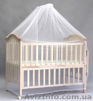 Новые детские коляски Огромный выбор Дешево! - <ro>Изображение</ro><ru>Изображение</ru> #3, <ru>Объявление</ru> #488458