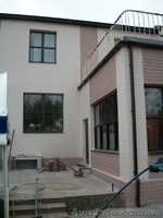 эковуд утепление фасадов - <ro>Изображение</ro><ru>Изображение</ru> #2, <ru>Объявление</ru> #500564