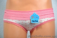 Продам Женскую Одежду со склада на Украине.Турецких и Китайских производителей. - <ro>Изображение</ro><ru>Изображение</ru> #2, <ru>Объявление</ru> #504781