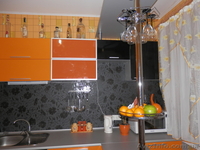 Продам кухню в хорошому стані - <ro>Изображение</ro><ru>Изображение</ru> #2, <ru>Объявление</ru> #491882