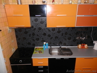 Продам кухню в хорошому стані - <ro>Изображение</ro><ru>Изображение</ru> #3, <ru>Объявление</ru> #491882