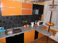 Продам кухню в хорошому стані - <ro>Изображение</ro><ru>Изображение</ru> #5, <ru>Объявление</ru> #491882