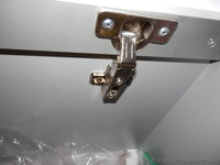 Продам кухню в хорошому стані - <ro>Изображение</ro><ru>Изображение</ru> #8, <ru>Объявление</ru> #491882