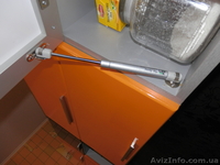 Продам кухню в хорошому стані - <ro>Изображение</ro><ru>Изображение</ru> #9, <ru>Объявление</ru> #491882