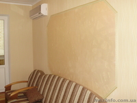 Комплексная бригада строителей - <ro>Изображение</ro><ru>Изображение</ru> #2, <ru>Объявление</ru> #489053