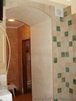 Комплексная бригада строителей - <ro>Изображение</ro><ru>Изображение</ru> #1, <ru>Объявление</ru> #489053