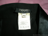 Шикарная брендовая юбка Helyett 42р.! НОВАЯ! - <ro>Изображение</ro><ru>Изображение</ru> #1, <ru>Объявление</ru> #506522