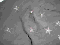 Шикарная брендовая юбка Helyett 42р.! НОВАЯ! - <ro>Изображение</ro><ru>Изображение</ru> #3, <ru>Объявление</ru> #506522